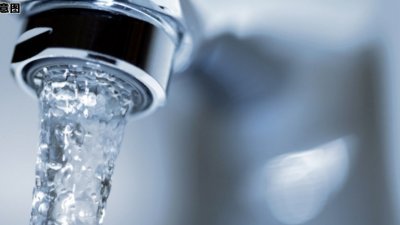 联邦直辖区部长丹斯里安努亚慕沙表示，该部门有意成立一个水供管理机构，专责处理联邦直辖区的水务。