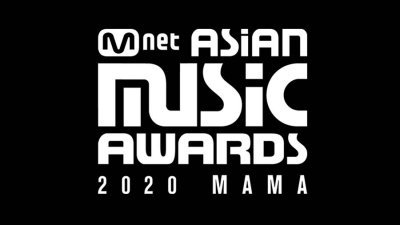 MAMA颁奖礼睽违11年重新回到韩国，并已确定在12月6日举办。（图取自MAMA推特）