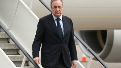 西班牙《世界报》发表评论文章表示，由于竞选皇马主席的要求太高，现任主席佩雷斯将没有对手。