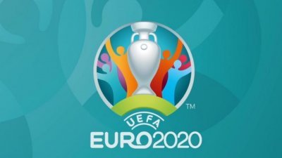 欧洲足总周三官方宣布，今年夏天举行的欧锦赛将允许球迷入场观赛，但不同城市的人数限制有所不同。