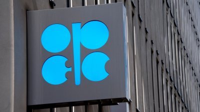 OPEC+有意在4月后放松对供应的限制。