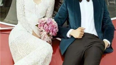 高云翔在澳洲悉尼卷入性侵疑云，和董璇在2019年结束8年婚姻关系。