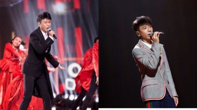 据港媒报导，《中国好声音》邀来香港天王级歌手李克勤担任新一季的导师。