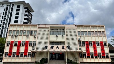 宽柔中学2022年初一新生录取名单出炉，三校共录取3409人。