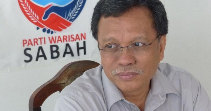民兴党12月17日正式西渡料有一名雪州议员加盟| 国内| 東方網馬來西亞東方日報