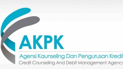 AKPK将为客户提供个性化的财务计划，会考虑到客户的财务状况和偿能力。