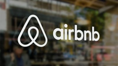 “爱彼迎”（Airbnb）警告说，若槟州落实建议中对高楼住宅短期出租住宿（STRA) 实施的限制，那槟州旅游业复苏和增长以及有关房东的生计势必受到严重影响。