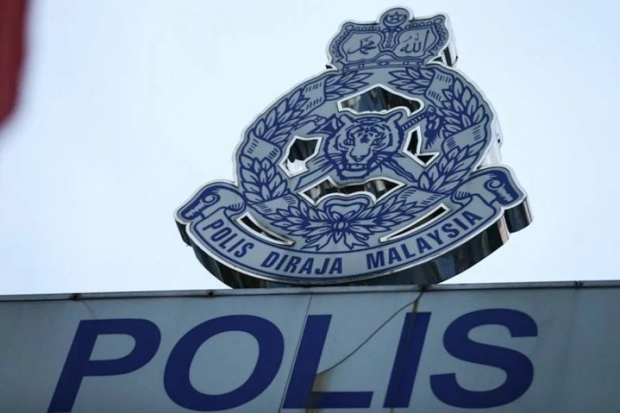 被指大马警察与社媒虚假账户有关警方否认Meta报告| 国内| 東方網馬來西亞東方日報