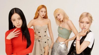 在全球都拥有大批粉丝的韩国女团团BLACKPINK传出将于2023年来马开唱的消息。