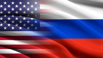 美国商务部说，俄罗斯自去年以来对经济活动的干预大幅增加，使俄罗斯经济变得不可预测和扭曲。（图取自美国俄罗斯商会面子书）