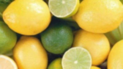 问题多的汽车称为柠檬车（Lemon Car），因为“柠檬”在此泛指好看不好用的产品，如柠檬好看不好吃。（示意图）