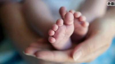 联合国人口基金最新公布的年度世界人口状况报告，香港生育率全球最低，每名女性仅生育0.8个孩子，其次为韩国和新加坡。