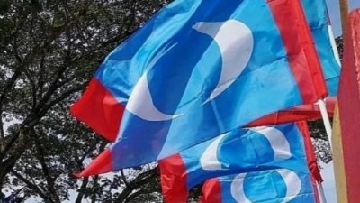 槟州人民公正党率先推出竞选口号“PERPADUAN KITA BERSAMA”，华文正式译为：“团结同行爱槟城”。