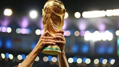 摩洛哥已加入西班牙和葡萄牙共同争取申办2030年世界杯。