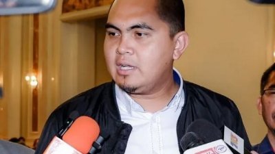 莫哈末阿克玛指出，团结政府下的各政党青年将推动“团结党”（Geng Perpaduan），以应对来临6州选举。