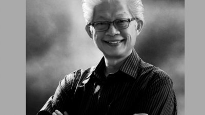 刘曼弘周三凌晨逝世，享年69岁。