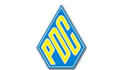 峇都加湾第二工业园（BKIP 2）共同开发协议（JDA）遭终止后，槟州发展机构（PDC）被要求退还6460万令吉的全额按金予Umech Land私人有限公司。
