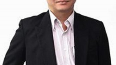 南方大学中华语言文化学院中文系陈秋平副教授。
