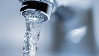 槟州供水机构首席执行员巴玛纳登指出，截至今午3时，受北赖河面绕道水管工程影响的12万名用户，已全面恢复水供。