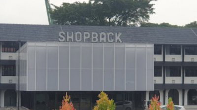 ShopBack宣布裁退195人或24%的员工。（网络照片）