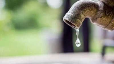 槟州供水机构（PBA）成功修复武吉南玛净水水库和泵站今凌晨出现的故障，受影响的6万9000用户，料今午5时左右恢复水供。