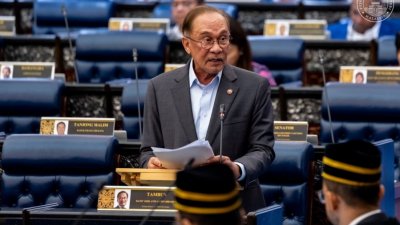 先买后付交易上半年增22.5%　 总额达147亿
