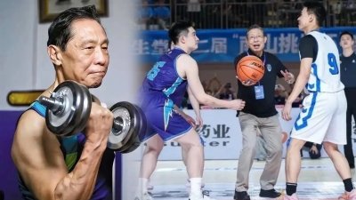 图取自网络