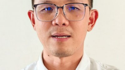 陈家兴促请政府检讨2027年财政预算案的开支优先次序，将慈悯促销拨款转用于加强SARA援助。