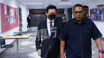 摄影：连国强