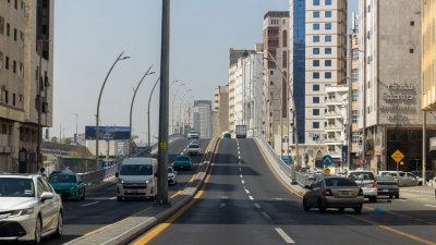 美国下令驻沙地使馆非紧急人员及家属撤离