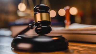 示意图（档案照）