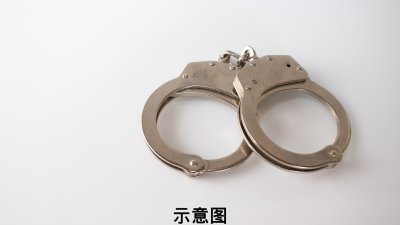 示意图（图取自Freepik）