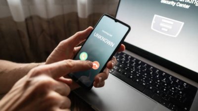 示意图（档案照）