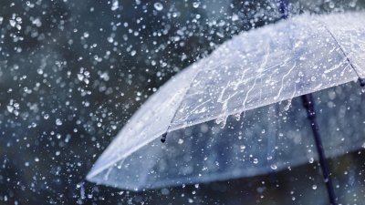 两天降雨助半岛烟霾大好转　砂7区空污仍不健康