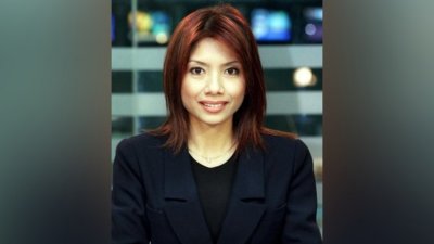 (档案照）