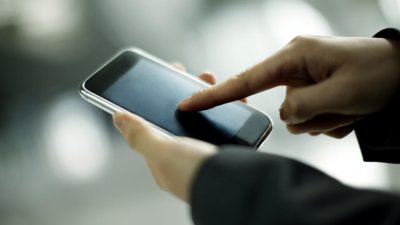 示意图。（图取自网络）