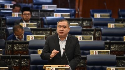陆兆福：交通部拟修法　酒驾毒驾肇事者须赔偿受害者或亲属