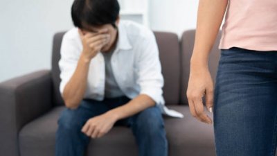 示意图。（图取自网络）