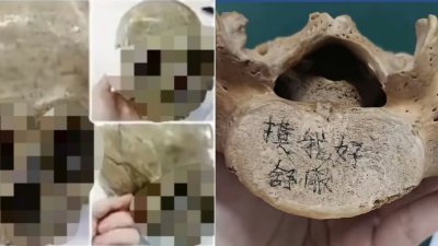 图取自网络