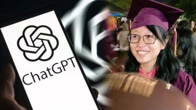 图取自网络。