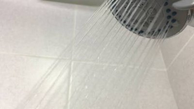 示意图（档案照）