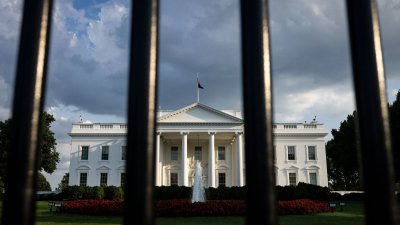 美国计划不久后就以“国家安全”为由，禁止中国电讯公司直接取得美国电话号码，此举旨在防止与诈骗相关的自动拨号电话。（法新社档案照）