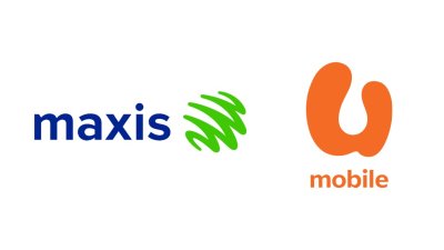 大马电讯领域或迎来新一轮整合，明讯与U Mobile探讨合并计划，若交易落实，两家公司合并后有望成为大马最大的无线电讯营运商。
