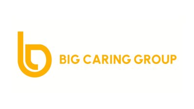 BIG Caring集团（Big Caring Group Berhad）计划未来3年至5年每年开设40家至50家新分店，并放眼维持7%至9%的同店销售增长（SSSG），持续扩大市场版图。