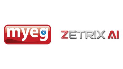 Zetrix AI公司旗下独资子公司——MyEG公司，接获内陆税收局（LHDN）发出总额3亿5313万令吉的税务评估通知，大马政府已就此事对其提起民事诉讼。