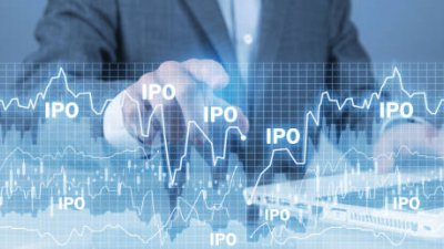 今年首9个月共有47家公司首次公开售股（IPO），合计筹集61亿令吉，并为市场带来287亿令吉市值；无论是IPO数量或集资额，大马交易所均居东盟市场之首。（示意图）
