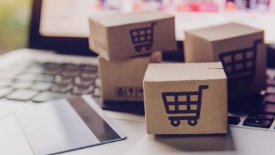 来赞达（Lazada）计划将重心转向消费者信任、商品验证及购物保障，借此建立长期竞争优势。（示意图）